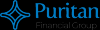 Photo for Puritan Financial Group