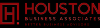 Photo for Houston Business Associates
