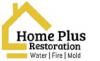 Photo for Water Damage Houston | Home Plus Restoration