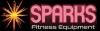 Photo for Sparks Fitness Equipment