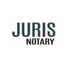 Photo for Juris Notary Burnaby
