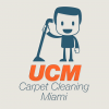 Photo for UCM Carpet Cleaning Miami
