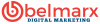 Photo for Belmarx Marketing Agency, LLC
