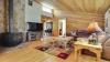 Photo for From Top to Bottom House Cleaning