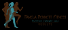Photo for Pamela Bennett Fitness LLC
