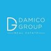 Photo for Damico Group Real Estate