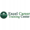 Photo for Excel Career Training