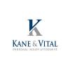 Photo for Kane & Vital
