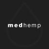 Photo for MedHemp