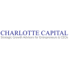 Photo for Charlotte Capital