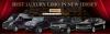 Photo for Welcome To Luxury Ride Limo