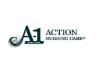 Photo for A1 Action Nursing Care