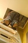 Photo for Handyman Chris