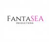 Photo for FantaSea Productions