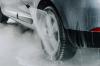 Photo for Corey's Steam Cleaning Services