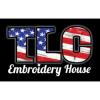Photo for Embroidery House TLC