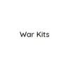 Photo for War Kits