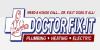 Photo for Doctor Fix-It