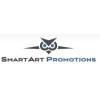 Photo for SmartArtBz LLC