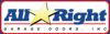 Photo for All Right Garage Doors - Irvine