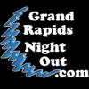 Photo for GRnightout grand rapids Mi