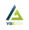 Photo for VB Easy