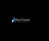 Photo for Real Estate by Joshua-Pacoima