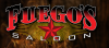 Photo for Fuego's Saloon