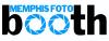 Photo for Memphis Foto Booth