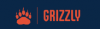 Photo for Grizzly Manufacturing