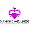 Photo for Diamond Wellness & Health Center