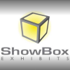 Photo for ShowBox Exhibits