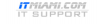 Photo for iT MIAMI Corporation