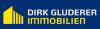 Photo for Dirk Gluderer Immobilien e.K.