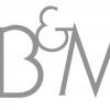 Photo for Benjamin & Melmer, LLC