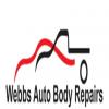 Photo for Webbs Auto Body Repairs