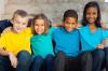 Photo for Salinas Valley Dental Specialties Pediatric Dentistry