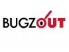 Photo for Bugzout Pest & Termite Control LLC