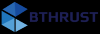 Photo for Bthrust Techsoft Pte.Ltd.