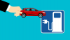 Photo for North America Hybrid System Market is projected to grow $ 40.99 billion by 2022