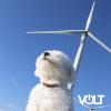 Photo for Volt Electricity Provider