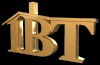 Photo for IBT & Companies