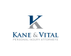 Photo for Kane & Vital