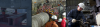 Photo for Winshaw Hydraulic Tools