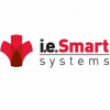 Photo for i.e. Smart Systems