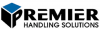 Photo for Premier Handling Solutions