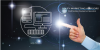 Photo for Enhance Your Website with These 6 Key Tactics