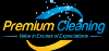 Photo for Premium Cleaning