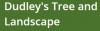 Photo for Dudley's Tree and Landscape