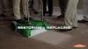 Photo for SERVPRO of Huron & East Seneca Counties